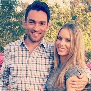 Meet your Posher, Jeff